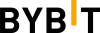 Bbt Whitestar18