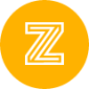 Zequipco