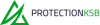 ProtectionKSB