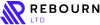 Rebourn LTD