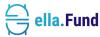 Ella Fund