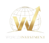 WorldInvestment LTD