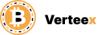Verteex