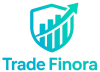 Trade Finora