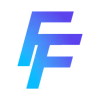 Funded Folk