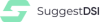 SuggestDSI