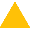 Voledex