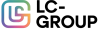 LC Group