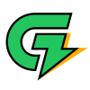 Trader Gaz Trade