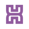 Heyanyie