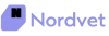 Nordvet