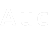 Auc
