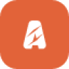 Aviseranu
