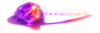 Invexor