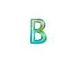 Bepfi