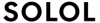 Ssii99