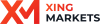 XingMarkets