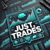 Just Trades