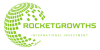 Rocketgrowths