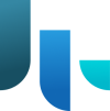 User Privateaccall Net
