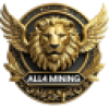 All4Mining