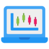 Platform Steelmarket Pro