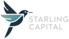 Starling Capital