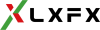 LXFX