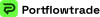 PortFlowTrade