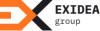 Exidea Group