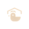 Vokfarm