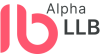 LLB Alpha Ltd