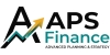 Asp Finance