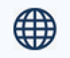 User Profile Center Pl Info