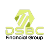 DSBCFinancialGroup