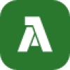 Acerra