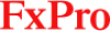 FxPro