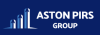 Aston Pirs Group