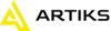 Artiks