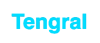 Tengral