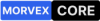 Morvex Core