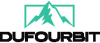 Dufourbit