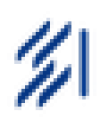 Novar Trade