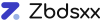 Zbdsxx