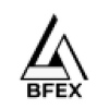BFEX