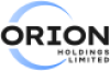 Orion Holdings Limited