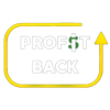 Profitbackapp Com