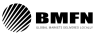 BMFN