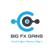 Bigfxgains