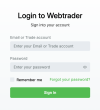 Webtrader Blckrck Fund